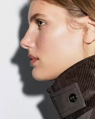 Massimo Dutti leták (platné do 2-09)