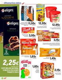 Folleto Cash Ifa Página 12