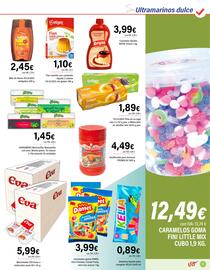 Folleto Cash Ifa Página 13