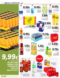 Folleto Cash Ifa Página 14