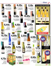 Folleto Cash Ifa Página 15