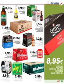 Folleto Cash Ifa Página 17