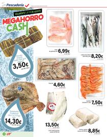Folleto Cash Ifa Página 4