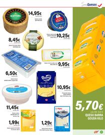 Folleto Cash Ifa Página 7