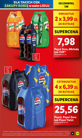 Lidl gazetka Strona 11