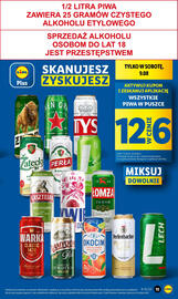 Lidl gazetka Strona 13
