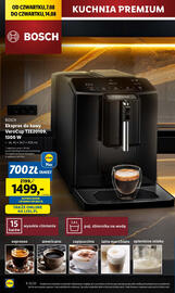 Lidl gazetka Strona 14