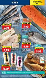 Lidl gazetka Strona 31