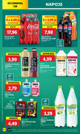 Lidl gazetka Strona 34