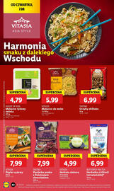 Lidl gazetka Strona 48
