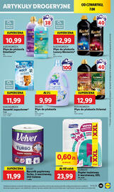 Lidl gazetka Strona 55