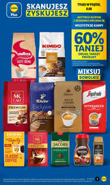 Lidl gazetka Strona 7