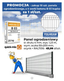 Mrówka gazetka Strona 12