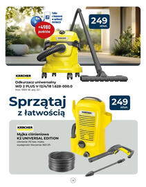 Mrówka gazetka Strona 13