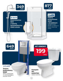 Mrówka gazetka Strona 15