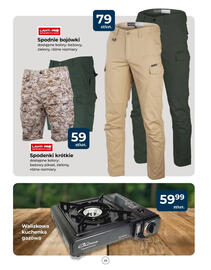 Mrówka gazetka Strona 23