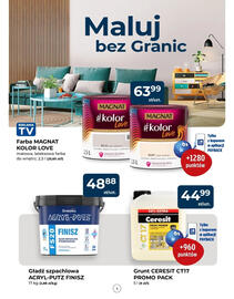 Mrówka gazetka Strona 3