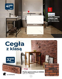 Mrówka gazetka Strona 7