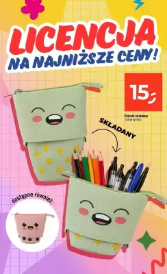 Dealz gazetka (ważność do 13-08)