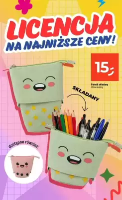 Dealz gazetka (ważność do 13-08)