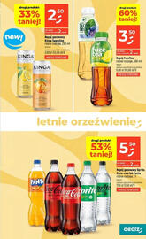 Dealz gazetka tydzień 32 Strona 11