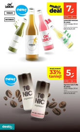 Dealz gazetka tydzień 32 Strona 12