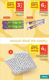 Dealz gazetka tydzień 32 Strona 17
