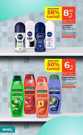 Dealz gazetka tydzień 32 Strona 18