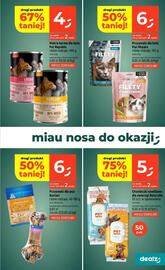 Dealz gazetka tydzień 32 Strona 21