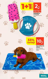 Dealz gazetka tydzień 32 Strona 23