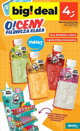 Dealz gazetka tydzień 32 Strona 25