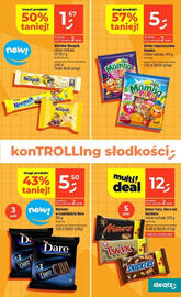 Dealz gazetka tydzień 32 Strona 29