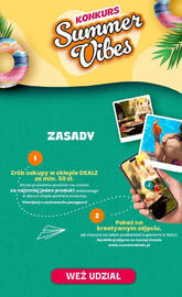 Dealz gazetka tydzień 32 Strona 3
