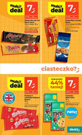 Dealz gazetka tydzień 32 Strona 31