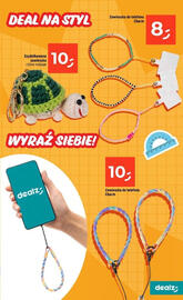 Dealz gazetka tydzień 32 Strona 39