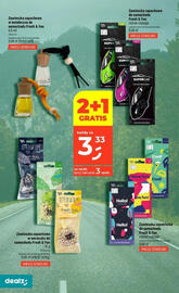 Dealz gazetka tydzień 32 Strona 42