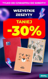 Dealz gazetka tydzień 32 Strona 43