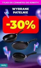 Dealz gazetka tydzień 32 Strona 48