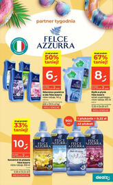 Dealz gazetka tydzień 32 Strona 5