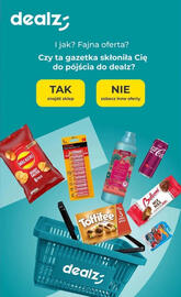 Dealz gazetka tydzień 32 Strona 53