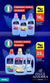 Dealz gazetka tydzień 32 Strona 6