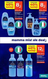 Dealz gazetka tydzień 32 Strona 7