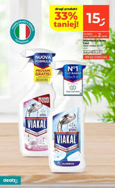 Dealz gazetka tydzień 32 Strona 8