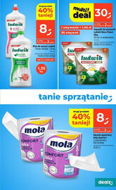 Dealz gazetka tydzień 32 Strona 9