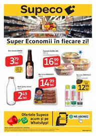 Catalog Supeco Pagină 1