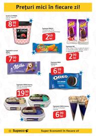 Catalog Supeco Pagină 10