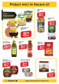 Catalog Supeco Pagină 12