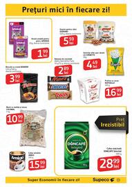 Catalog Supeco Pagină 13