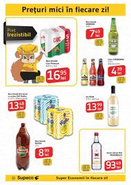 Catalog Supeco Pagină 14