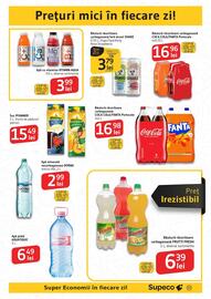 Catalog Supeco Pagină 15